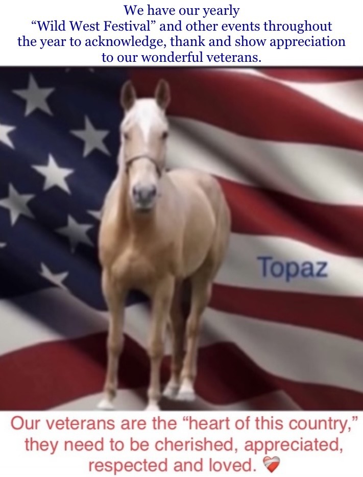 Topaz
